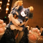 蓝晶/蓝蓝 的头像