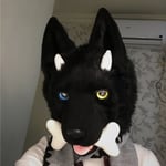 Eytha懿安 的头像