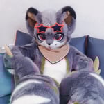 哈拉哈朗 的头像