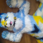 岚特弗淘 的头像