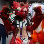 路西菲路 的头像