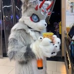 阿瓦莱特 的头像