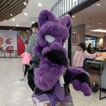 VincentWilson 的头像