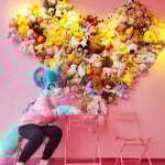 Berrsea/贝茜 的头像