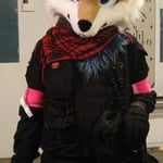 凌枫Jackyling 的头像