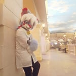 龙鸠／异星 的头像