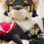 托克斯（Tox） 的头像