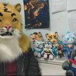 黑渊a龙夏 的头像