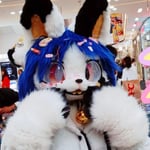 绫部弥一 的头像