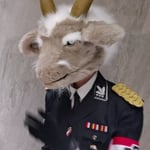 山下重油 的头像