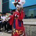 氿（jǐu）/船 的头像