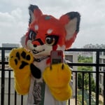 普罗米修斯 的头像