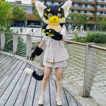 麻雀不老 的头像