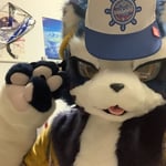 Remi（雷米） 的头像