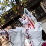 御先稻荷 的头像