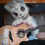 龙栖海北 的头像