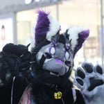 阿卜杜拉 的头像