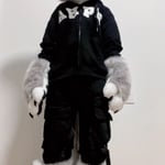 珈耶KAYA 的头像