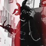 INGwill（英格威尔） 的头像