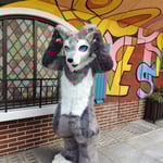 TWILITGHTA 的头像