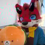 牛角包/包包 的头像