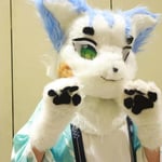 業野/野子 的头像