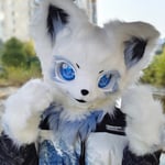 银泽sawa 的头像