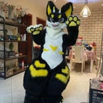 霾/阿霾 的头像