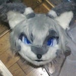 莫拉根Mojo 的头像