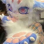 镜窈 Sisu 的头像