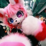 香夜Kaya 的头像