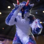 克列斯塔 的头像