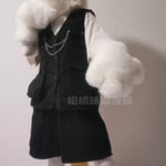 柑橘味猫薄荷 的头像