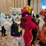 凯斯·雷恩 的头像