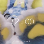 夏尔派尔 的头像