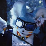 九渊Kyuen 的头像