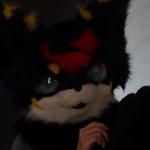 四條晴彥 的头像