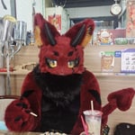 亚巴顿-利刃 的头像