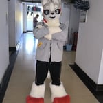 滕达·跃金 的头像