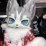 pasta（银杏） 的头像