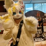 世木 露 的头像