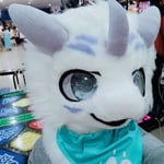 丹波，danbro 的头像