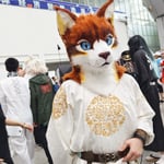 兰迪/Randy 的头像