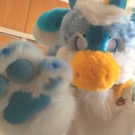 Ourwi（乌尔维） 的头像