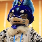 洛洋/洛子璃Rocky 的头像