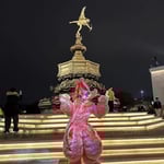 邪灵·卡琳库克 的头像