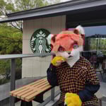 子午/西道 的头像