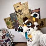 伊加腾克 的头像