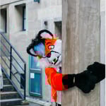 Simone Parker 的头像