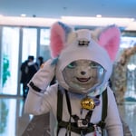 海王星梦轩 的头像